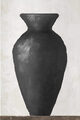 Image Not Available